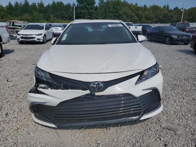 Photo 4 VIN: 4T1C11AK4NU651904 - TOYOTA CAMRY LE 