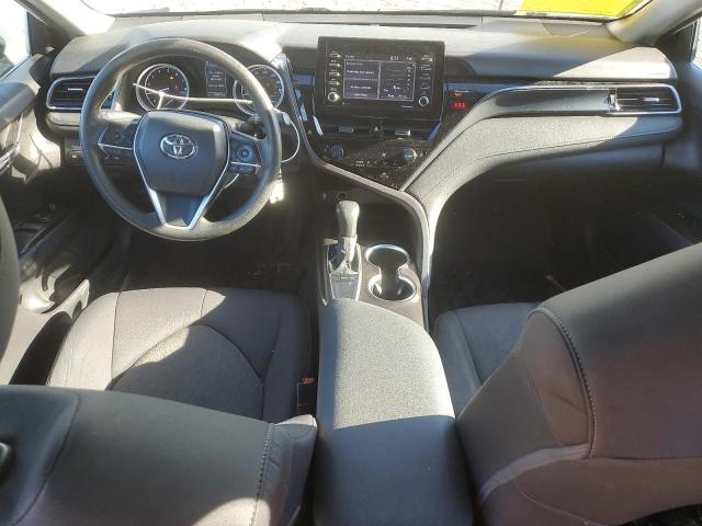 Photo 7 VIN: 4T1C11AK4NU653538 - TOYOTA CAMRY LE 