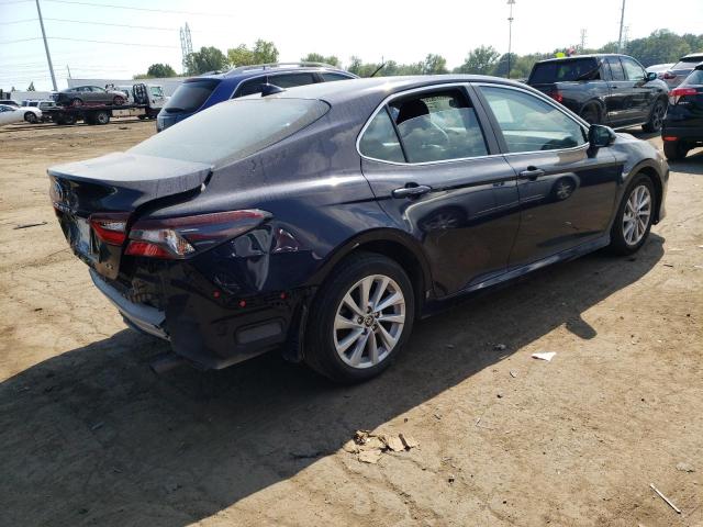 Photo 2 VIN: 4T1C11AK4NU661879 - TOYOTA CAMRY 