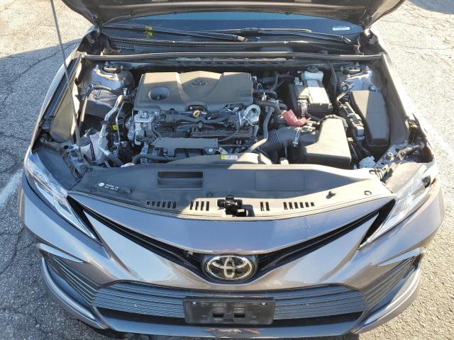 Photo 10 VIN: 4T1C11AK4NU666001 - TOYOTA CAMRY LE 