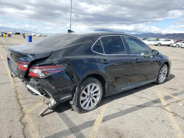 Photo 2 VIN: 4T1C11AK4NU679637 - TOYOTA CAMRY LE 