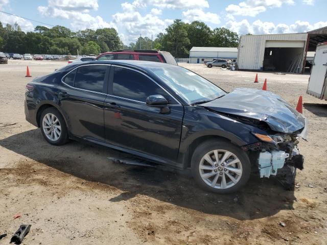 Photo 3 VIN: 4T1C11AK4NU683977 - TOYOTA CAMRY LE 