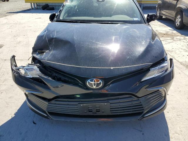 Photo 10 VIN: 4T1C11AK4NU691755 - TOYOTA CAMRY LE 