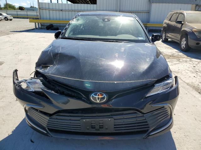 Photo 4 VIN: 4T1C11AK4NU691755 - TOYOTA CAMRY LE 