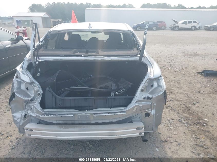 Photo 15 VIN: 4T1C11AK4NU716668 - TOYOTA CAMRY 