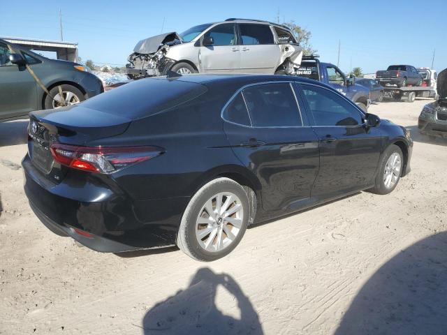 Photo 2 VIN: 4T1C11AK4PU091840 - TOYOTA CAMRY LE 