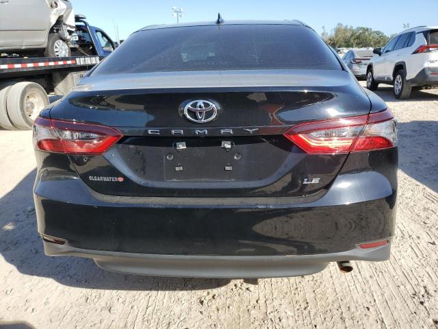 Photo 5 VIN: 4T1C11AK4PU091840 - TOYOTA CAMRY LE 