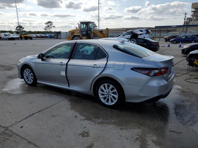 Photo 1 VIN: 4T1C11AK4PU111116 - TOYOTA CAMRY LE 