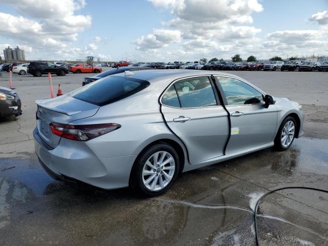 Photo 2 VIN: 4T1C11AK4PU111116 - TOYOTA CAMRY LE 