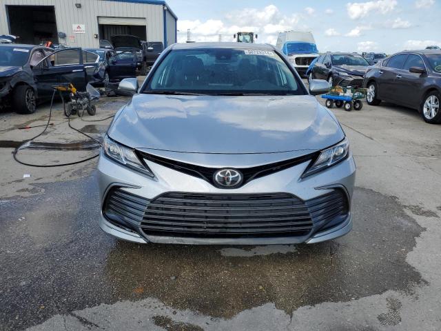 Photo 4 VIN: 4T1C11AK4PU111116 - TOYOTA CAMRY LE 