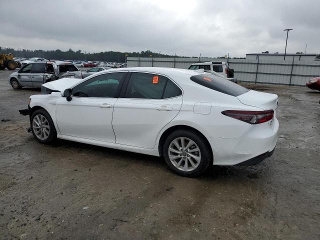 Photo 1 VIN: 4T1C11AK4PU127218 - TOYOTA CAMRY 