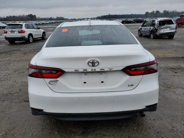 Photo 5 VIN: 4T1C11AK4PU127218 - TOYOTA CAMRY 