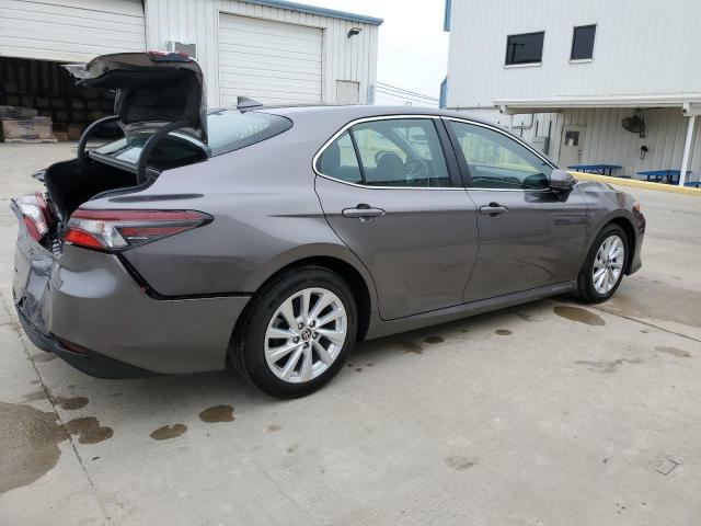 Photo 2 VIN: 4T1C11AK4PU146853 - TOYOTA CAMRY 