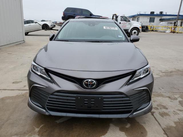 Photo 4 VIN: 4T1C11AK4PU146853 - TOYOTA CAMRY 