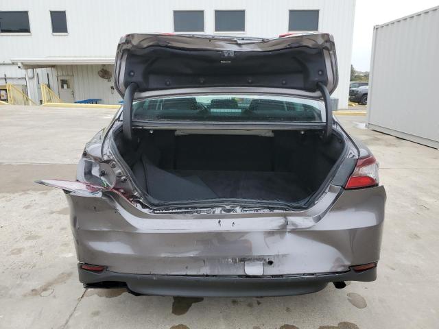 Photo 5 VIN: 4T1C11AK4PU146853 - TOYOTA CAMRY 