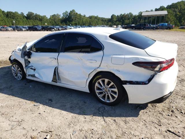 Photo 1 VIN: 4T1C11AK4PU150644 - TOYOTA CAMRY 