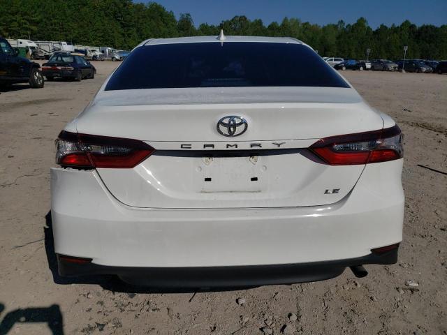 Photo 5 VIN: 4T1C11AK4PU150644 - TOYOTA CAMRY 