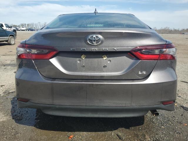 Photo 5 VIN: 4T1C11AK4PU166536 - TOYOTA CAMRY 