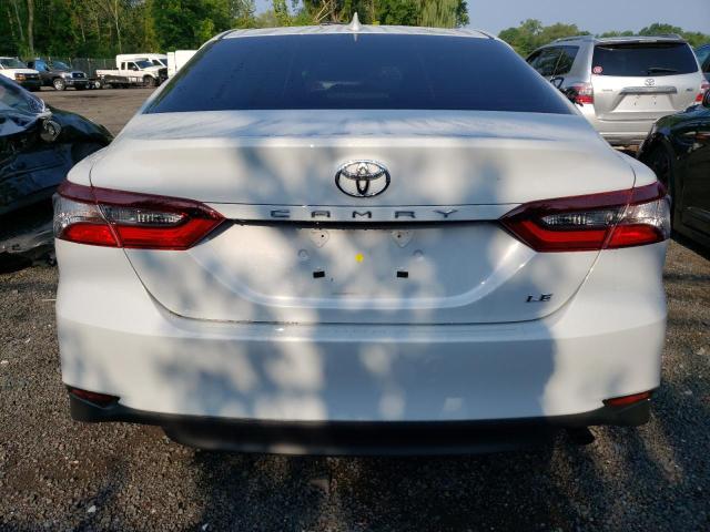 Photo 5 VIN: 4T1C11AK4PU182736 - TOYOTA CAMRY LE 