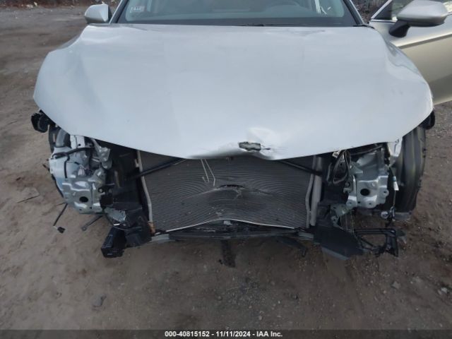 Photo 5 VIN: 4T1C11AK4PU184809 - TOYOTA CAMRY 