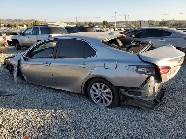 Photo 1 VIN: 4T1C11AK4PU734512 - TOYOTA CAMRY 