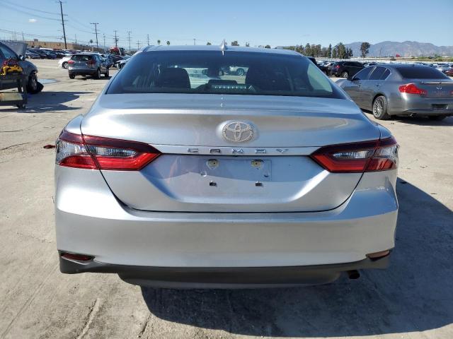 Photo 5 VIN: 4T1C11AK4PU749611 - TOYOTA CAMRY 