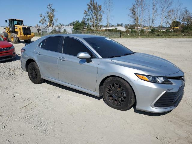 Photo 3 VIN: 4T1C11AK4PU752802 - TOYOTA CAMRY LE 