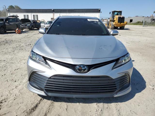 Photo 4 VIN: 4T1C11AK4PU752802 - TOYOTA CAMRY LE 