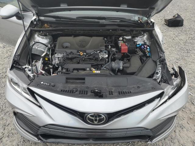 Photo 10 VIN: 4T1C11AK4PU775772 - TOYOTA CAMRY LE 