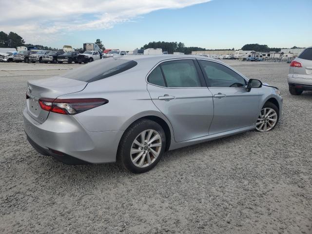 Photo 2 VIN: 4T1C11AK4PU775772 - TOYOTA CAMRY LE 