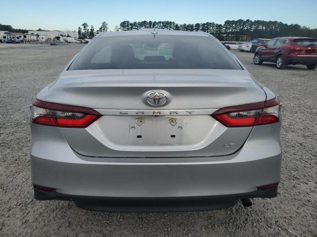 Photo 5 VIN: 4T1C11AK4PU775772 - TOYOTA CAMRY LE 