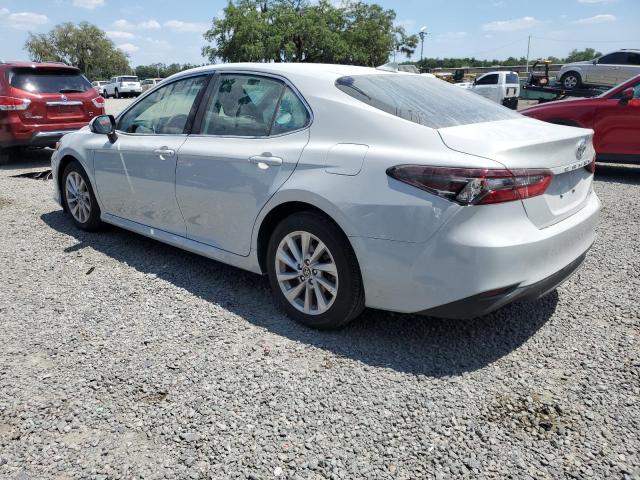 Photo 1 VIN: 4T1C11AK4RU201272 - TOYOTA CAMRY 