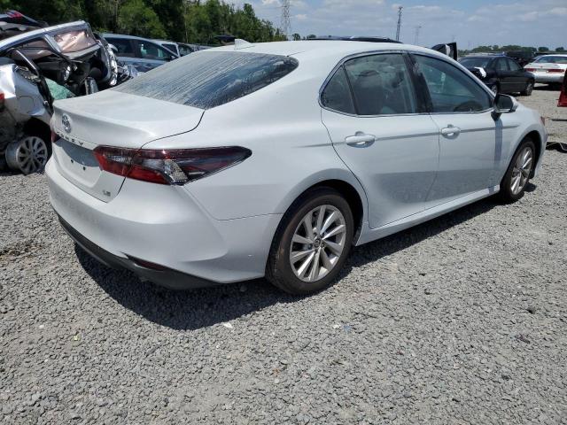 Photo 2 VIN: 4T1C11AK4RU201272 - TOYOTA CAMRY 