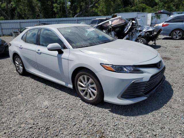 Photo 3 VIN: 4T1C11AK4RU201272 - TOYOTA CAMRY 