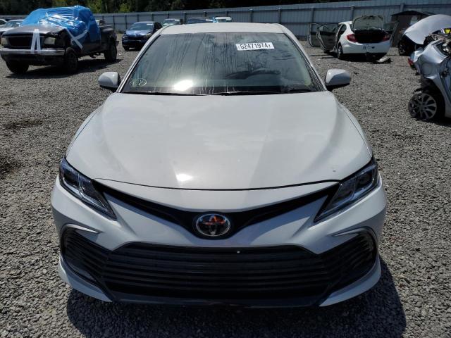 Photo 4 VIN: 4T1C11AK4RU201272 - TOYOTA CAMRY 