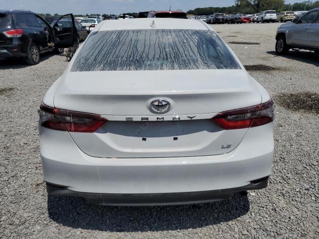 Photo 5 VIN: 4T1C11AK4RU201272 - TOYOTA CAMRY 