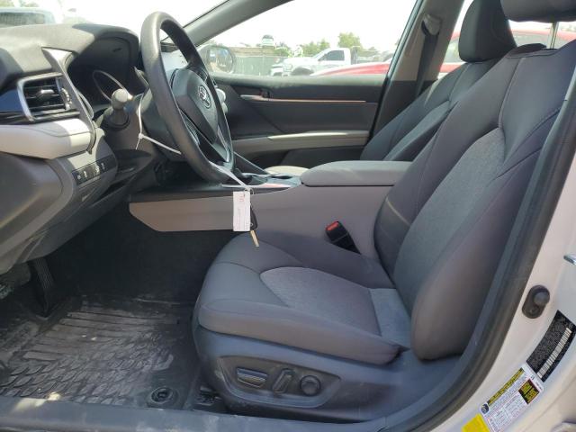 Photo 6 VIN: 4T1C11AK4RU201272 - TOYOTA CAMRY 