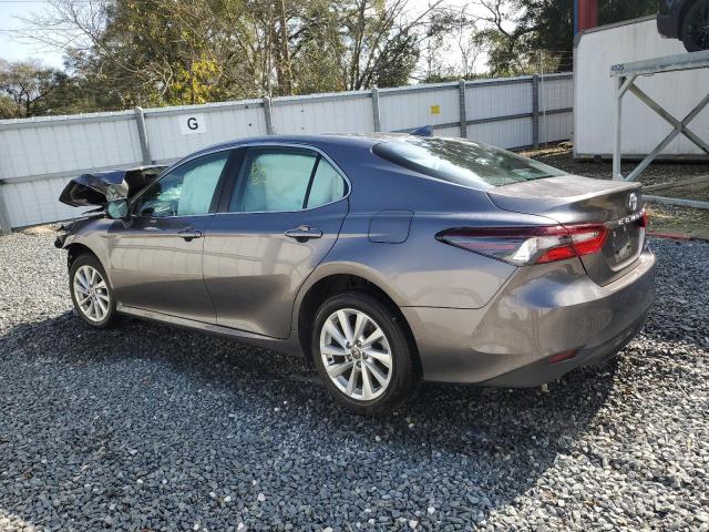 Photo 1 VIN: 4T1C11AK4RU203636 - TOYOTA CAMRY 