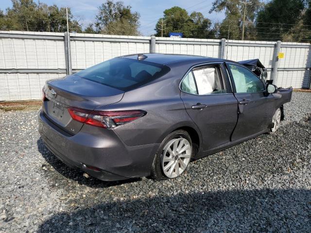 Photo 2 VIN: 4T1C11AK4RU203636 - TOYOTA CAMRY 