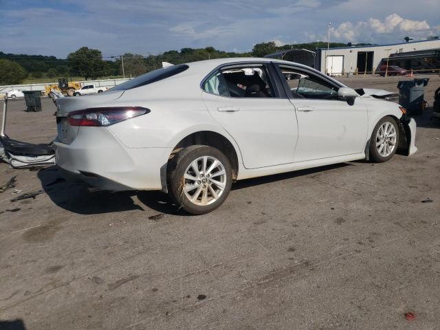 Photo 2 VIN: 4T1C11AK4RU225040 - TOYOTA CAMRY LE 