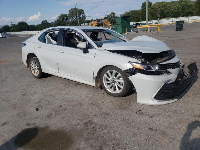 Photo 3 VIN: 4T1C11AK4RU225040 - TOYOTA CAMRY LE 