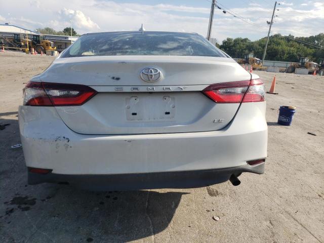 Photo 5 VIN: 4T1C11AK4RU225040 - TOYOTA CAMRY LE 