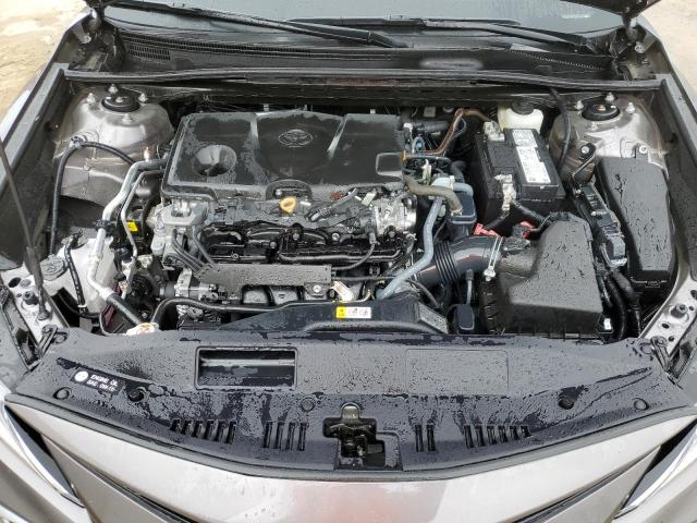 Photo 10 VIN: 4T1C11AK4RU871663 - TOYOTA CAMRY 