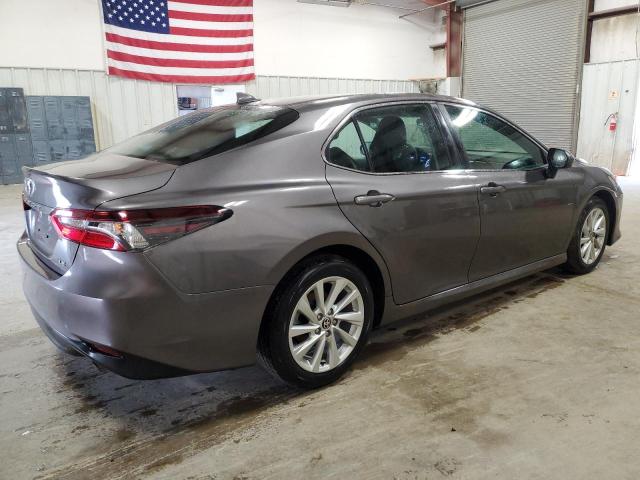 Photo 2 VIN: 4T1C11AK4RU871663 - TOYOTA CAMRY 