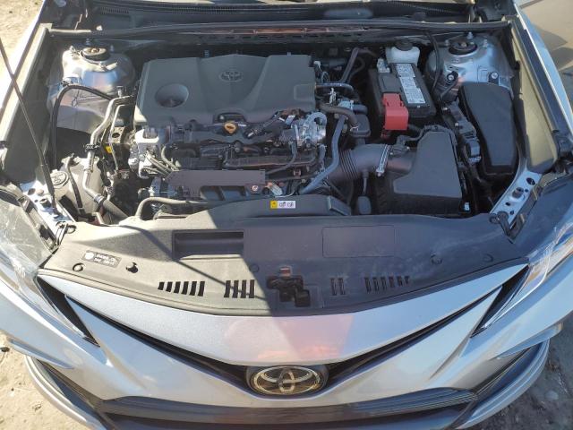 Photo 10 VIN: 4T1C11AK4RU900286 - TOYOTA CAMRY LE 