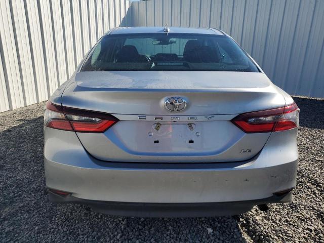 Photo 5 VIN: 4T1C11AK4RU900286 - TOYOTA CAMRY LE 