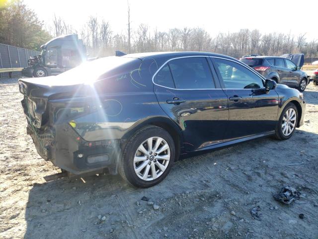 Photo 2 VIN: 4T1C11AK5LU315918 - TOYOTA CAMRY 