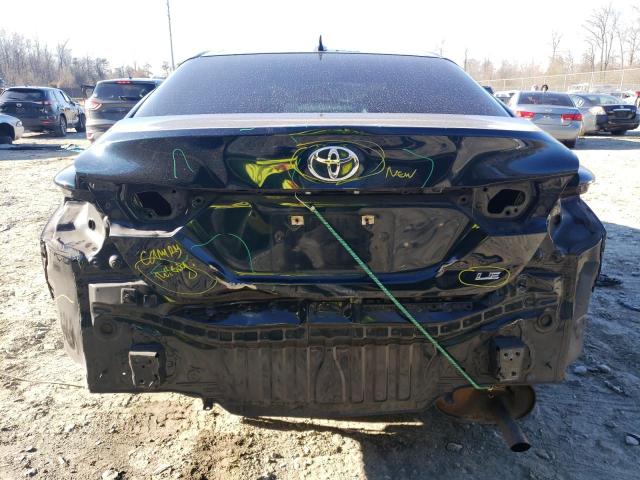 Photo 5 VIN: 4T1C11AK5LU315918 - TOYOTA CAMRY 