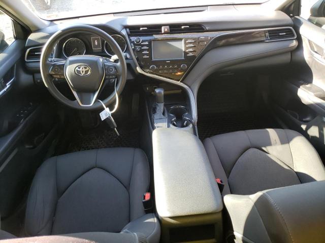 Photo 7 VIN: 4T1C11AK5LU315918 - TOYOTA CAMRY 