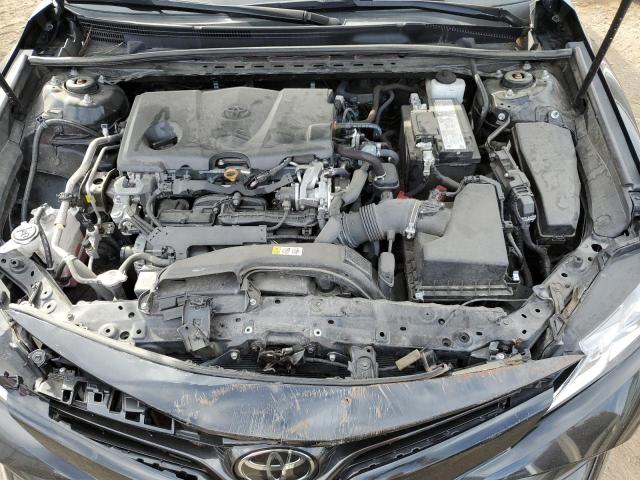 Photo 6 VIN: 4T1C11AK5LU343864 - TOYOTA CAMRY LE 